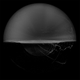 Image for article titled The Gorgeous Tics And Errors of Laser Scanning Gone Wrong